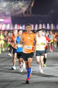 BIB: 22162, 206
                            <button type="button" onclick="openModal(19604912)" class="btn btn-primary btn-sm float-right btn-popup" data-toggle="modal" data-target=".modal-high-quality">
                        <i class="fas fa-shopping-cart"></i> Add to Cart
                    </button>
                                            <button type="button" onclick="isThisMe(19604912, true)" class="btn btn-success btn-sm float-right btn-popup btn-isme hidden" data-toggle="tooltip" data-placement="bottom" title="นี่คือรูปของคุณใช่ไหม คลิกที่นี่เพื่อเอาเข้าอัลบั้ม">
                        <i class="fas fa-plus"></i> Add to album
                    </button>
                    <button type="button" onclick="isThisMe(19604912, false)" class="btn btn-warning btn-sm float-right btn-popup btn-isnotme hidden">
                        <i class="fas fa-ban"></i> Remove from album
                    </button>
